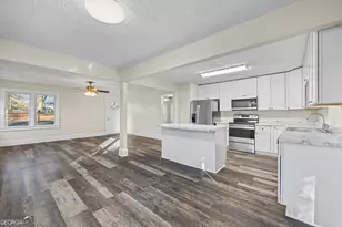 9750 Lavonia Rd, Carnesville, GA 30521 - Photo 15