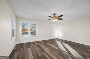 9750 Lavonia Rd, Carnesville, GA 30521 - Photo 11