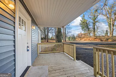 9750 Lavonia Road, Carnesville, GA 30521 - Photo 7