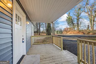 9750 Lavonia Rd, Carnesville, GA 30521 - Photo 7