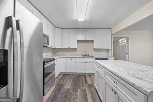 9750 Lavonia Rd, Carnesville, GA 30521 - Photo 19