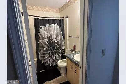 621 Pinewood Street, Folkston, GA 31537 - Photo 13