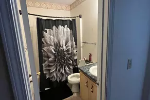 621 Pinewood St, Folkston, GA 31537 - Photo 13