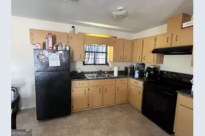 621 Pinewood Street, Folkston, GA 31537 - Photo 5