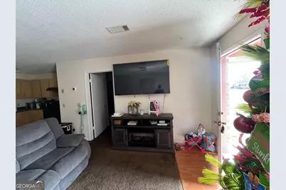 621 Pinewood Street, Folkston, GA 31537 - Photo 7