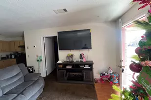 621 Pinewood St, Folkston, GA 31537 - Photo 7