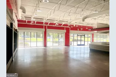 5248 N Henry Boulevard #300, Stockbridge, GA 30281 - Photo 11