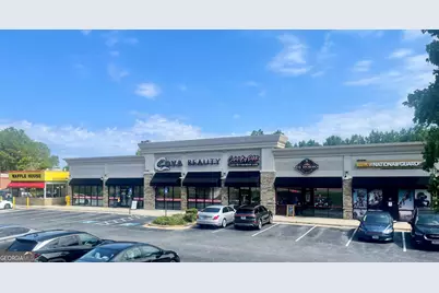 5248 N Henry Boulevard #300, Stockbridge, GA 30281 - Photo 1