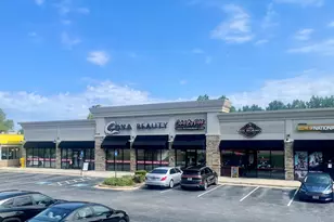 5248 N Henry Blvd, Stockbridge, GA 30281 - Photo 1