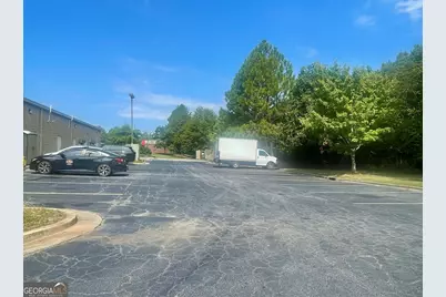 5248 N Henry Boulevard #300, Stockbridge, GA 30281 - Photo 5