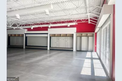 5248 N Henry Boulevard #300, Stockbridge, GA 30281 - Photo 9