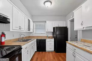 2522 Brentwood Ct, Decatur, GA 30032 - Photo 11
