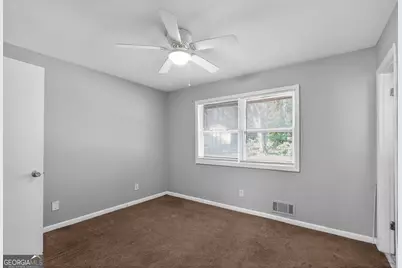 2522 Brentwood Court, Decatur, GA 30032 - Photo 15