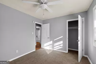 2522 Brentwood Court, Decatur, GA 30032 - Photo 23