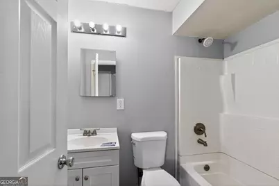 2522 Brentwood Court, Decatur, GA 30032 - Photo 27