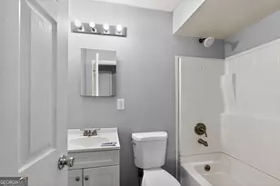 2522 Brentwood Ct, Decatur, GA 30032 - Photo 27