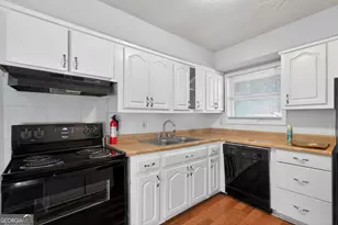 2522 Brentwood Ct, Decatur, GA 30032 - Photo 13