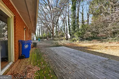 2522 Brentwood Court, Decatur, GA 30032 - Photo 31