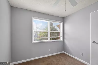 2522 Brentwood Court, Decatur, GA 30032 - Photo 17