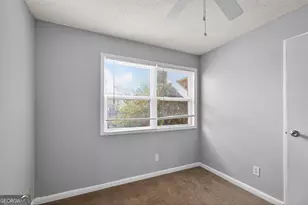 2522 Brentwood Ct, Decatur, GA 30032 - Photo 17