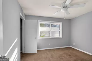 2522 Brentwood Ct, Decatur, GA 30032 - Photo 19