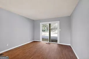 2522 Brentwood Ct, Decatur, GA 30032 - Photo 7