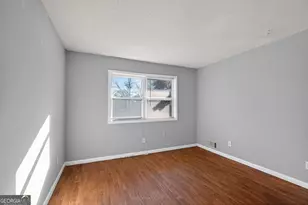 2522 Brentwood Ct, Decatur, GA 30032 - Photo 9