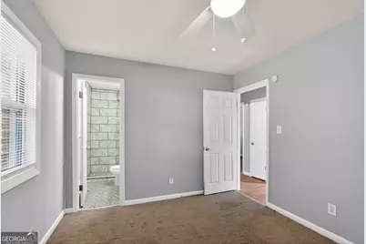 2522 Brentwood Court, Decatur, GA 30032 - Photo 25