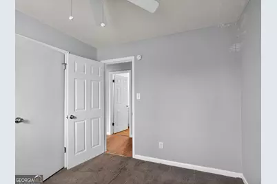 2522 Brentwood Court, Decatur, GA 30032 - Photo 21