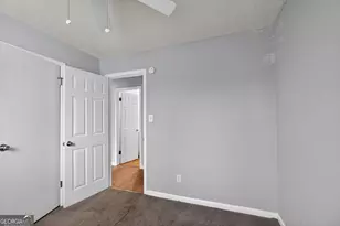 2522 Brentwood Ct, Decatur, GA 30032 - Photo 21