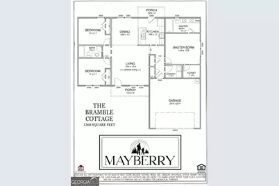 217 Aunt Bee Boulevard #185, Statesboro, GA 30458 - Photo 3