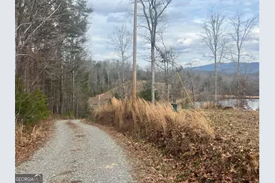 2308 Rackley Road, Ellijay, GA 30536 - Photo 3