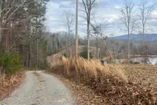 2308 Rackley Rd, Ellijay, GA 30536 - Photo 3