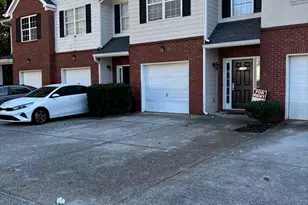 1101 Primrose View Circle, Lawrenceville, GA 30044 - Photo 1