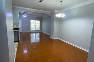 1101 Primrose View Circle, Lawrenceville, GA 30044 - Photo 3