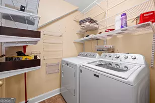 55 Ashland Grove Ct, Sharpsburg, GA 30277 - Photo 17