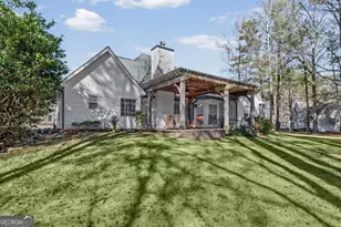 55 Ashland Grove Ct, Sharpsburg, GA 30277 - Photo 37