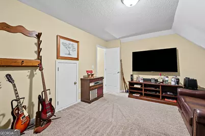 55 Ashland Grove Court, Sharpsburg, GA 30277 - Photo 33