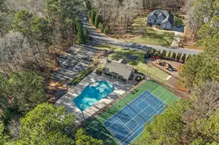 55 Ashland Grove Ct, Sharpsburg, GA 30277 - Photo 45