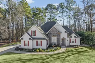 55 Ashland Grove Ct, Sharpsburg, GA 30277 - Photo 1