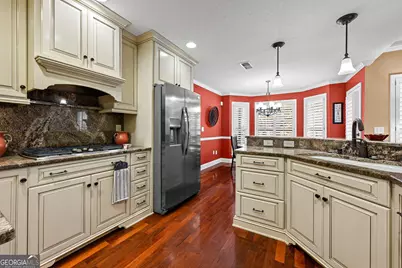 55 Ashland Grove Court, Sharpsburg, GA 30277 - Photo 13