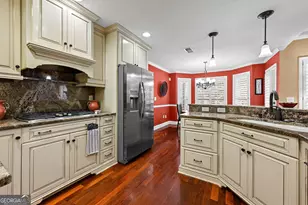 55 Ashland Grove Ct, Sharpsburg, GA 30277 - Photo 13