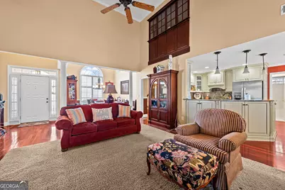 55 Ashland Grove Court, Sharpsburg, GA 30277 - Photo 11