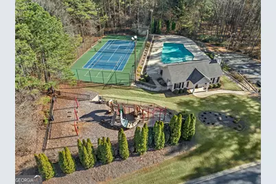 55 Ashland Grove Court, Sharpsburg, GA 30277 - Photo 47