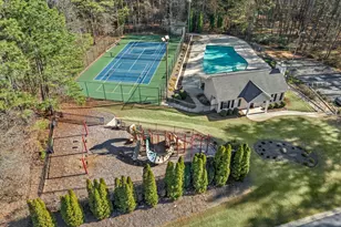 55 Ashland Grove Ct, Sharpsburg, GA 30277 - Photo 47