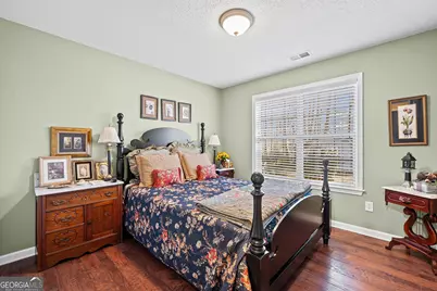 55 Ashland Grove Court, Sharpsburg, GA 30277 - Photo 25