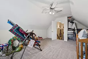 55 Ashland Grove Ct, Sharpsburg, GA 30277 - Photo 31