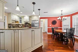 55 Ashland Grove Ct, Sharpsburg, GA 30277 - Photo 15