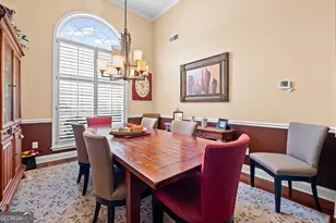 55 Ashland Grove Ct, Sharpsburg, GA 30277 - Photo 7