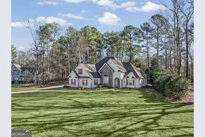 55 Ashland Grove Court, Sharpsburg, GA 30277 - Photo 3